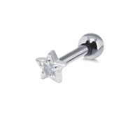 Helix Ear Piercing TIP-3251